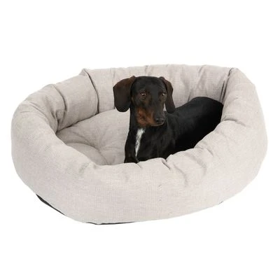 Cama Modern Living Bailey Para Perros 4 Cama Modern Living Bailey Para Perros - Imagen 4