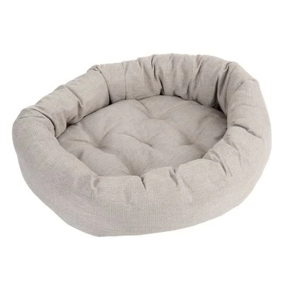 Cama Modern Living Bailey Para Perros 2 Cama Modern Living Bailey Para Perros - Imagen 2