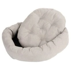 Cama Modern Living Bailey Para Perros