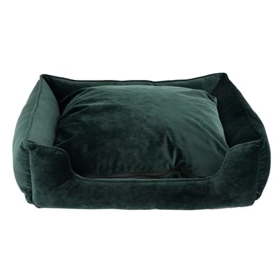 Cama Modern Living Fern Para Perros 13 Cama Modern Living Fern Para Perros - Imagen 13