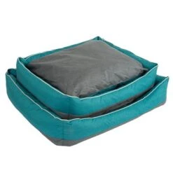Cama Sioux Para Perros 19 Cama Sioux Para Perros -Gatos Perros Suministros Tienda 111549 111550 fg 0452 9