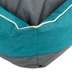 Cama Sioux Para Perros 25 Cama Sioux Para Perros -Gatos Perros Suministros Tienda 111549 hundebett sioux fg 0446 r90 3