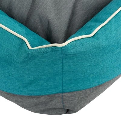 Cama Sioux Para Perros 10 Cama Sioux Para Perros - Imagen 10