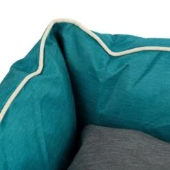 Cama Sioux Para Perros 26 Cama Sioux Para Perros -Gatos Perros Suministros Tienda 111549 hundebett sioux fg 0448 r90 3