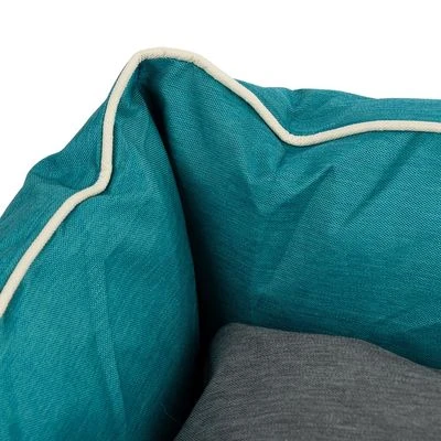 Cama Sioux Para Perros 11 Cama Sioux Para Perros - Imagen 11