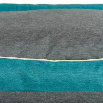 Cama Sioux Para Perros 7 Cama Sioux Para Perros - Imagen 7