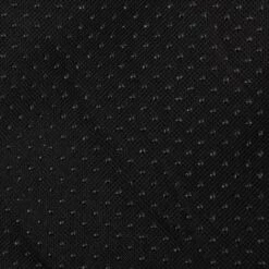 Cama Sioux Para Perros 30 Cama Sioux Para Perros -Gatos Perros Suministros Tienda 111549 hundebett sioux fg 0451 1