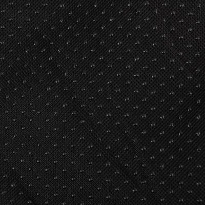 Cama Sioux Para Perros 15 Cama Sioux Para Perros - Imagen 15