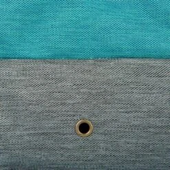 Cama Sioux Para Perros 24 Cama Sioux Para Perros -Gatos Perros Suministros Tienda 111549 hundebett sioux fg 0831 r90 7