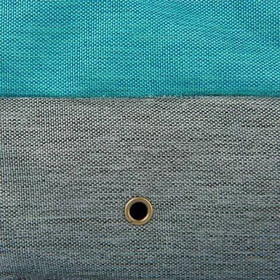 Cama Sioux Para Perros 9 Cama Sioux Para Perros - Imagen 9