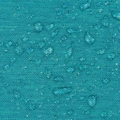 Cama Sioux Para Perros 23 Cama Sioux Para Perros -Gatos Perros Suministros Tienda 111549 hundebett sioux fg 0843 r90 7