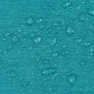 Cama Sioux Para Perros 8 Cama Sioux Para Perros - Imagen 8