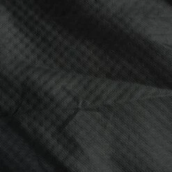 Cama Sioux Para Perros 28 Cama Sioux Para Perros -Gatos Perros Suministros Tienda 111549 hundebett sioux fg 0845 0