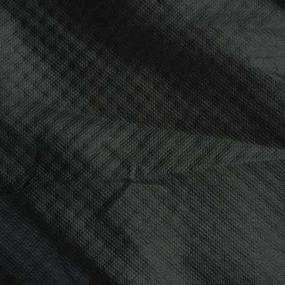 Cama Sioux Para Perros 13 Cama Sioux Para Perros - Imagen 13