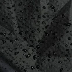 Cama Sioux Para Perros 29 Cama Sioux Para Perros -Gatos Perros Suministros Tienda 111549 hundebett sioux fg 0846 4