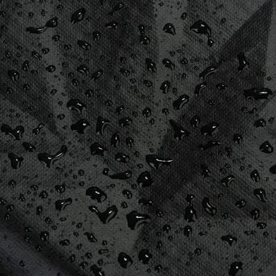 Cama Sioux Para Perros 14 Cama Sioux Para Perros - Imagen 14