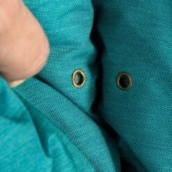 Cama Sioux Para Perros 27 Cama Sioux Para Perros -Gatos Perros Suministros Tienda 111549 hundebett sioux fg 0848 r90 2