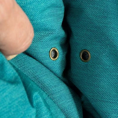 Cama Sioux Para Perros 12 Cama Sioux Para Perros - Imagen 12