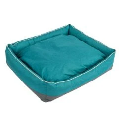 Cama Sioux Para Perros 18 Cama Sioux Para Perros -Gatos Perros Suministros Tienda 111549 pla hundebett sioux fg 0441 4