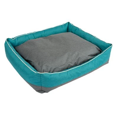 Cama Sioux Para Perros 1 Cama Sioux Para Perros