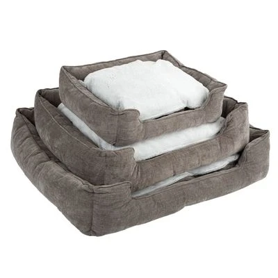 Cama Austin Para Perros 3 Cama Austin Para Perros - Imagen 3