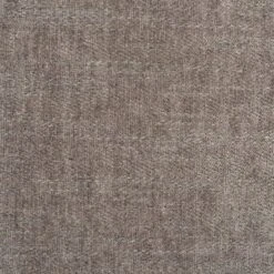 Cama Austin Para Perros 30 Cama Austin Para Perros -Gatos Perros Suministros Tienda 111704 hundebett mem foam austin fg 0490 r90 8