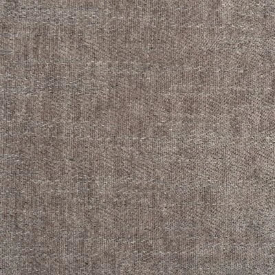 Cama Austin Para Perros 13 Cama Austin Para Perros - Imagen 13