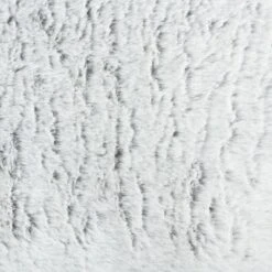 Cama Austin Para Perros 31 Cama Austin Para Perros -Gatos Perros Suministros Tienda 111704 hundebett mem foam austin fg 0491 1