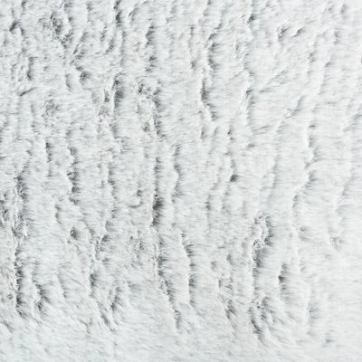 Cama Austin Para Perros 14 Cama Austin Para Perros - Imagen 14