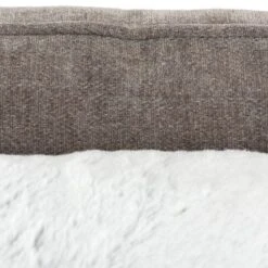 Cama Austin Para Perros 29 Cama Austin Para Perros -Gatos Perros Suministros Tienda 111704 hundebett mem foam austin fg 0495 1