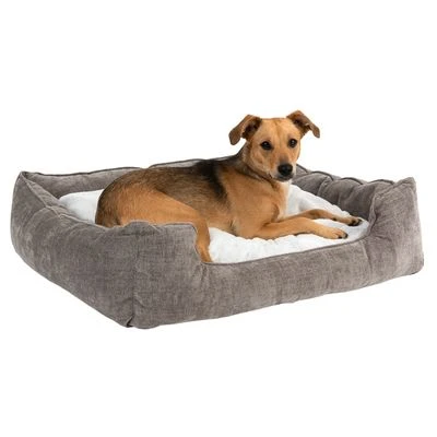 Cama Austin Para Perros 5 Cama Austin Para Perros - Imagen 5