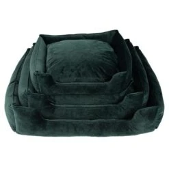 Cama Modern Living Fern Para Perros 15 Cama Modern Living Fern Para Perros -Gatos Perros Suministros Tienda 111707 111546 111547 fg 0422 8