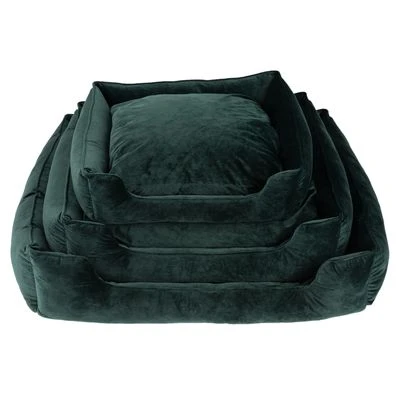 Cama Modern Living Fern Para Perros 3 Cama Modern Living Fern Para Perros - Imagen 3