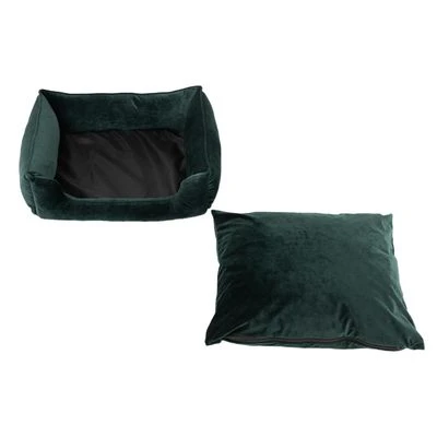 Cama Modern Living Fern Para Perros 8 Cama Modern Living Fern Para Perros - Imagen 8