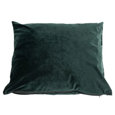 Cama Modern Living Fern Para Perros 9 Cama Modern Living Fern Para Perros - Imagen 9