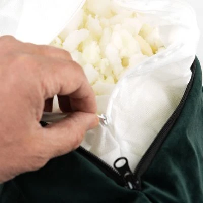 Cama Modern Living Fern Para Perros 10 Cama Modern Living Fern Para Perros - Imagen 10