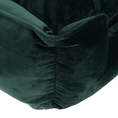 Cama Modern Living Fern Para Perros 12 Cama Modern Living Fern Para Perros - Imagen 12