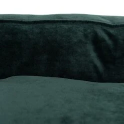 Cama Modern Living Fern Para Perros 23 Cama Modern Living Fern Para Perros -Gatos Perros Suministros Tienda 111707 hundebett fern fg 0421 3