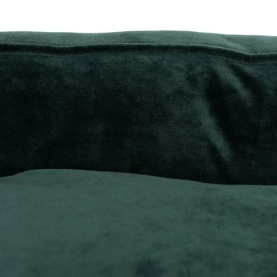 Cama Modern Living Fern Para Perros 11 Cama Modern Living Fern Para Perros - Imagen 11