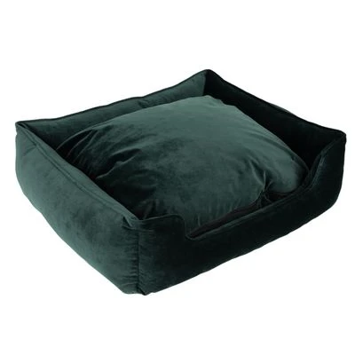 Cama Modern Living Fern Para Perros 1 Cama Modern Living Fern Para Perros