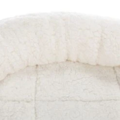 Cama Fluffy 2in1 Para Mascotas 14 Cama Fluffy 2in1 Para Mascotas -Gatos Perros Suministros Tienda 113703 fluffy 2in1 fg 1280 8