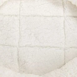 Cama Fluffy 2in1 Para Mascotas 19 Cama Fluffy 2in1 Para Mascotas -Gatos Perros Suministros Tienda 113703 fluffy 2in1 fg 1281 4