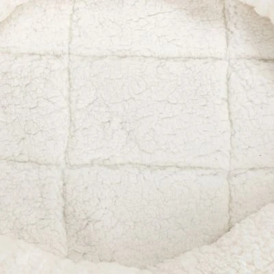 Cama Fluffy 2in1 Para Mascotas 9 Cama Fluffy 2in1 Para Mascotas - Imagen 9