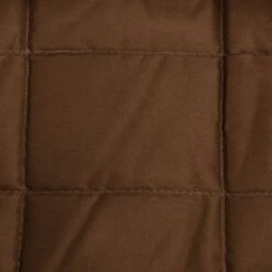 Cama Fluffy 2in1 Para Mascotas 21 Cama Fluffy 2in1 Para Mascotas -Gatos Perros Suministros Tienda 113703 fluffy 2in1 res90 fg 1275 1