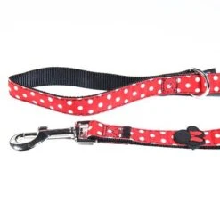 Cerda Correa Minnie Para Perros 6 Cerda Correa Minnie Para Perros -Gatos Perros Suministros Tienda 113710 cerda hundeleine minie m hs 03 5