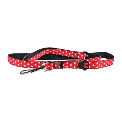 Cerda Correa Minnie Para Perros 1 Cerda Correa Minnie Para Perros