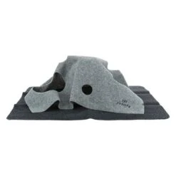 Trixie Cat Activity Adventure Carpet Juego De Inteligencia Para Mascotas 6 Trixie Cat Activity Adventure Carpet Juego De Inteligencia Para Mascotas -Gatos Perros Suministros Tienda 114587 trixie catactivity adventurecarpet 1stck hs 02 2