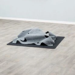 Trixie Cat Activity Adventure Carpet Juego De Inteligencia Para Mascotas 7 Trixie Cat Activity Adventure Carpet Juego De Inteligencia Para Mascotas -Gatos Perros Suministros Tienda 114587 trixie catactivity adventurecarpet 1stck hs 04 1