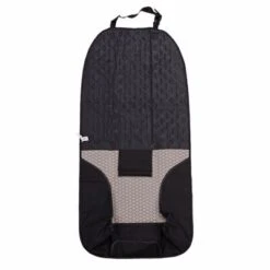 Cubreasientos Para Coche Seat Guard -Gatos Perros Suministros Tienda 115899 pla vordersitzbezug seat guard fg 3915 7