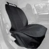 Cubreasientos Para Coche Seat Guard